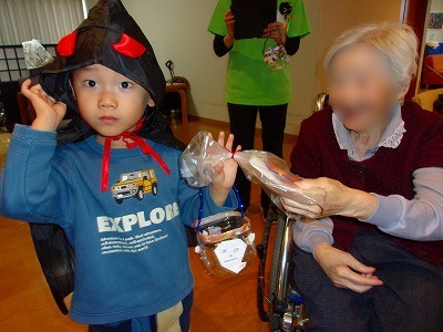 児20251027-ハロウィンイベント12.jpg