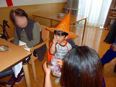 児20251028-ハロウィンイベント14.jpg