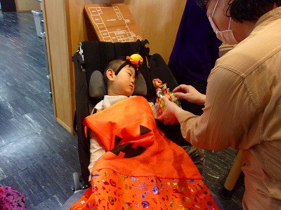 児20251029-ハロウィンイベント16.jpg