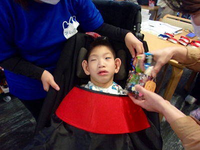 児20251029-ハロウィンイベント17.jpg