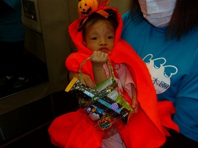 児20251027-ハロウィンイベント21.jpg