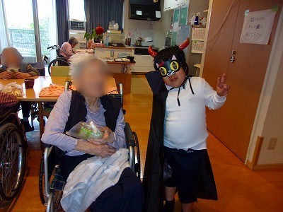 児20251027-ハロウィンイベント22.jpg