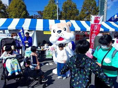 20251112-収穫祭3.jpg