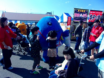 20251112-収穫祭4.jpg