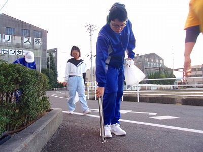 20251124-ゴミ拾い4.jpg
