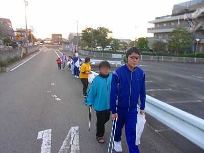 20251125-ゴミ拾い６.jpg