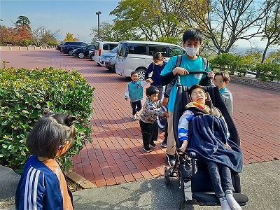 20251125-桃陵公園１.jpg