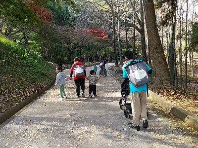20251125-桃陵公園２.jpg