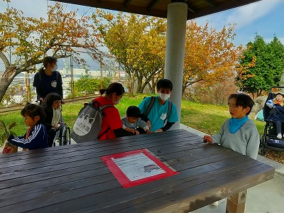 20251125-桃陵公園9.jpg