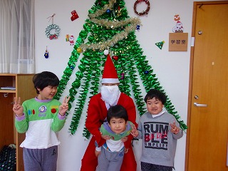 20251229-サンタ.jpg