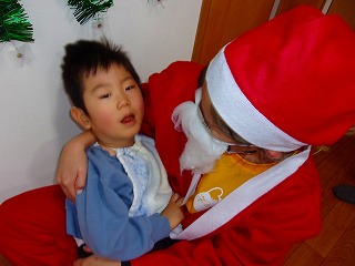 20251229-サンタ.jpg
