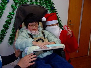 20251229-サンタ.jpg