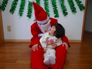 20251229-サンタ.jpg