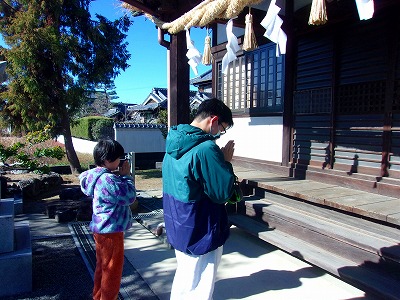 児20260108-初詣７.jpg