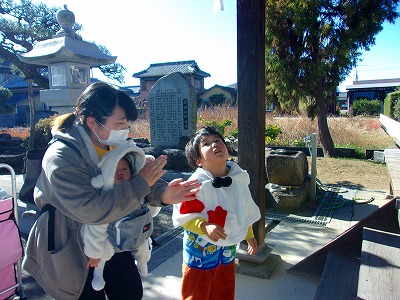 児20260108-初詣８.jpg