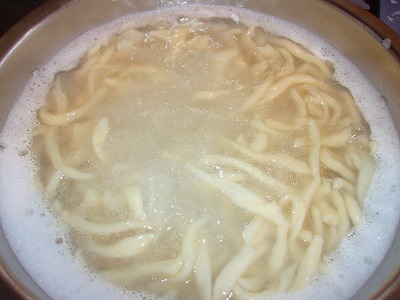 児20260110-うどん20.jpg