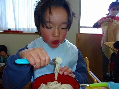 児20260110-うどん23.jpg