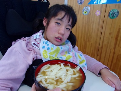 児20260110-うどん24.jpg