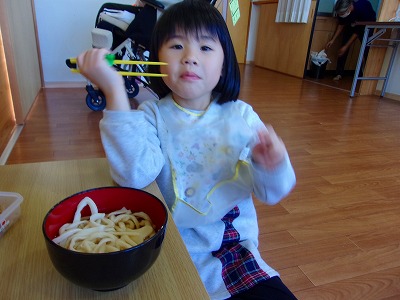 児20260110-うどん29.jpg