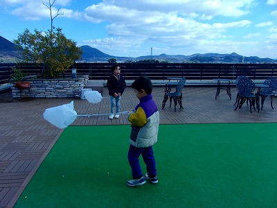 児20260112-お正月遊び.7jpg