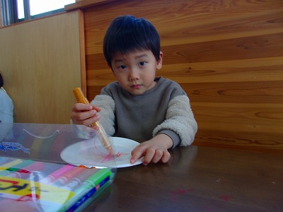 児20260126-冬の製作4.jpg