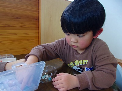 児20260126-冬の製作5.jpg