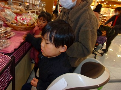 児20260207-バザール4.jpg