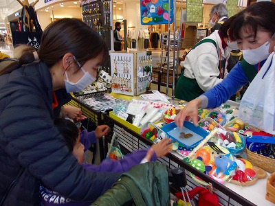 児20260207-バザール10.jpg