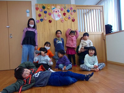 児20260213-バレンタイン23.jpg