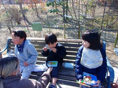 児20260223-ピクニック.jpg