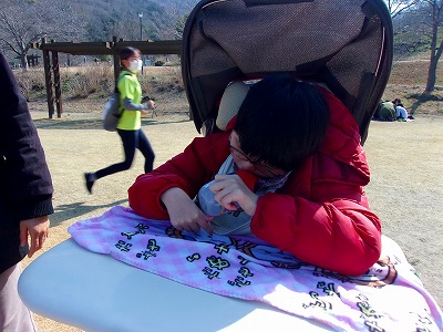 児20260223-ピクニック12.jpg