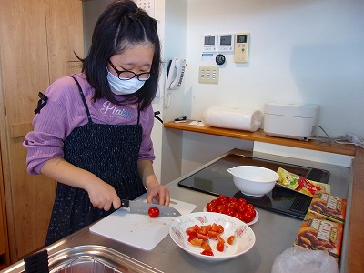 児20260228 お別れ会1.jpg