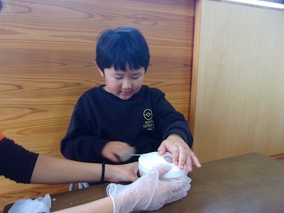 児20260228 お別れ会2.jpg