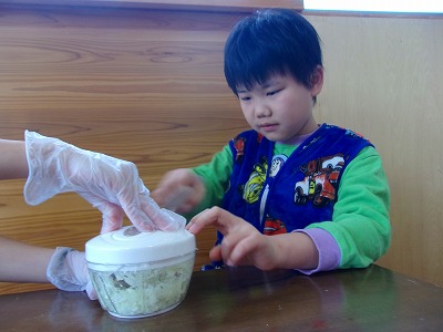 児20260228 お別れ会4.jpg