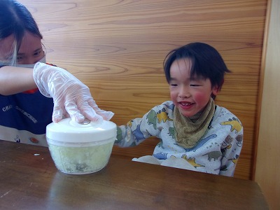 児20260228 お別れ会5.jpg