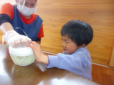 児20260228 お別れ会6.jpg