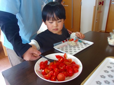 児20260228 お別れ会7.jpg