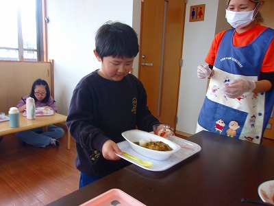 児20260228 お別れ会8.jpg