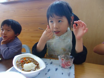 児20260228 お別れ会9.jpg