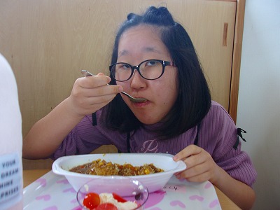 児20260228 お別れ会10.jpg