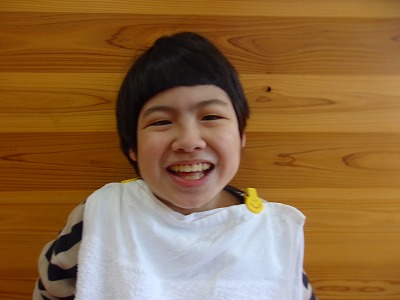 児20260228 お別れ会11.jpg