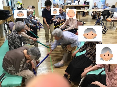Blog4.JPG