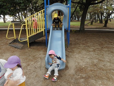 DSCN1325.jpg
