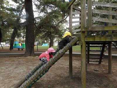 DSCN1328.jpg