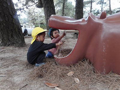DSCN1332.jpg