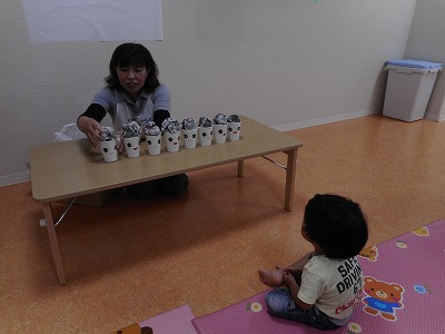虫歯予防デー.jpg