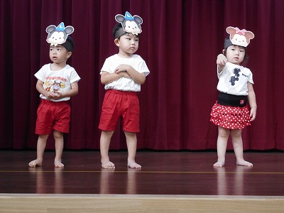 DSCN3677.jpg