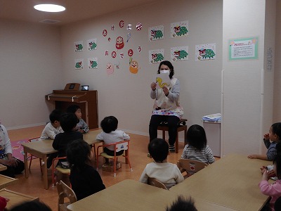 DSCN4696.jpg