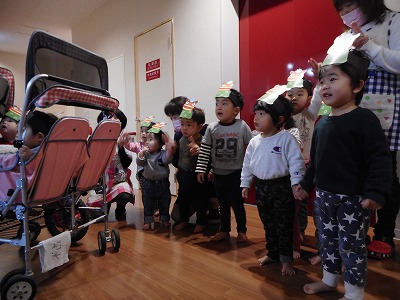 DSCN4709.jpg