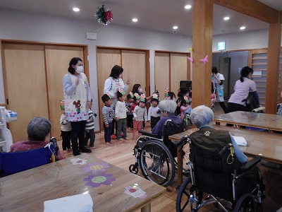 DSCN4718.jpg